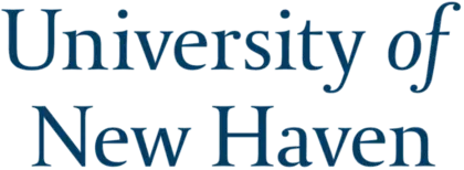 University of New Haven logo